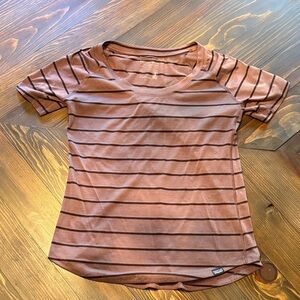 Patagonia Capilene Cool Trail